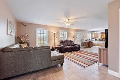 1391 Albion Road, Winslow, ME 04901 - Photo 16