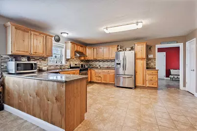 1391 Albion Road, Winslow, ME 04901 - Photo 10