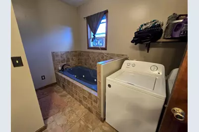 28 Prospect Street, Wilton, ME 04294 - Photo 20