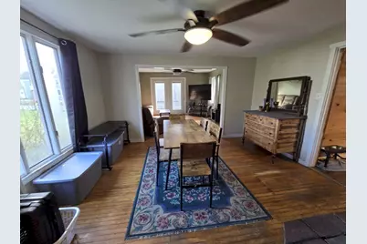 28 Prospect Street, Wilton, ME 04294 - Photo 6