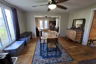 28 Prospect St, Wilton, ME 04294 - Photo 6