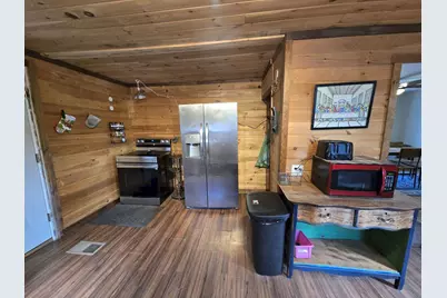 28 Prospect Street, Wilton, ME 04294 - Photo 4