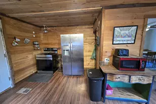 28 Prospect St, Wilton, ME 04294 - Photo 4