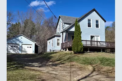 28 Prospect Street, Wilton, ME 04294 - Photo 26
