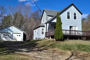 28 Prospect St, Wilton, ME 04294 - Photo 26