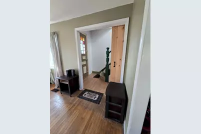 28 Prospect Street, Wilton, ME 04294 - Photo 10