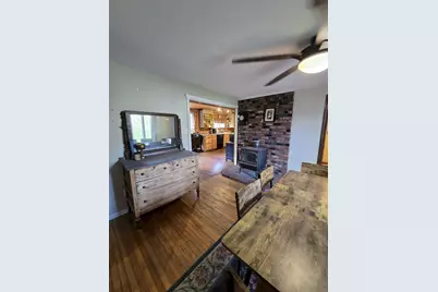 28 Prospect Street, Wilton, ME 04294 - Photo 18