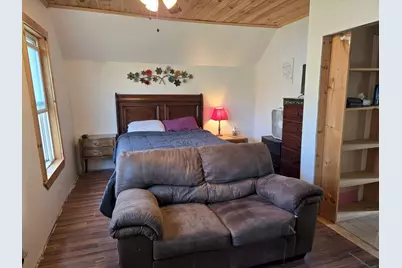 28 Prospect Street, Wilton, ME 04294 - Photo 12