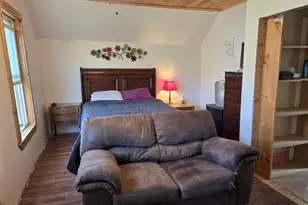 28 Prospect St, Wilton, ME 04294 - Photo 12