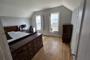 28 Prospect St, Wilton, ME 04294 - Photo 14