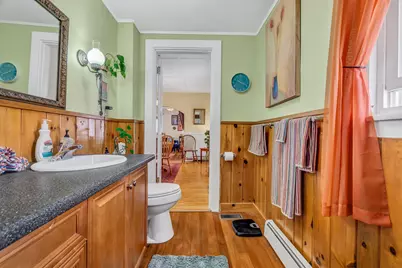 164 Madison Avenue, Skowhegan, ME 04976 - Photo 152
