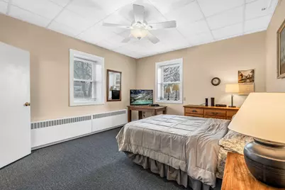 164 Madison Avenue, Skowhegan, ME 04976 - Photo 70