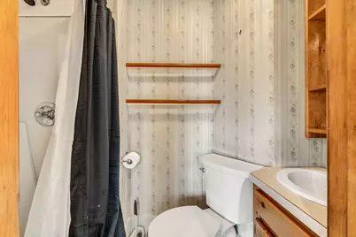 164 Madison Avenue, Skowhegan, ME 04976 - Photo 24
