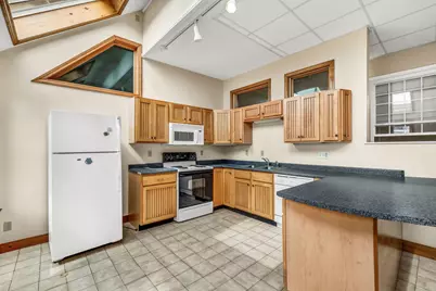 164 Madison Avenue, Skowhegan, ME 04976 - Photo 16