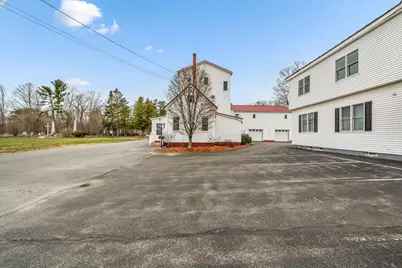 164 Madison Avenue, Skowhegan, ME 04976 - Photo 94