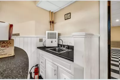 164 Madison Avenue, Skowhegan, ME 04976 - Photo 80