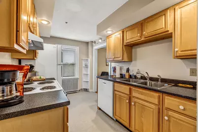 164 Madison Avenue, Skowhegan, ME 04976 - Photo 64