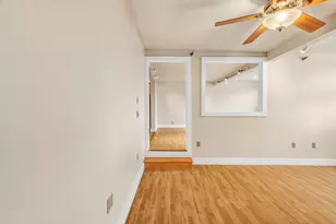 164 Madison Ave, Skowhegan, ME 04976 - Photo 34