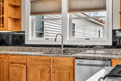 164 Madison Avenue, Skowhegan, ME 04976 - Photo 108
