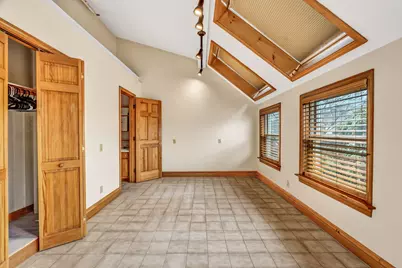 164 Madison Avenue, Skowhegan, ME 04976 - Photo 22