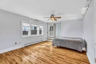 164 Madison Ave, Skowhegan, ME 04976 - Photo 120