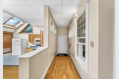 164 Madison Avenue, Skowhegan, ME 04976 - Photo 30