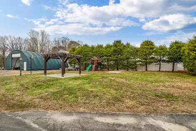164 Madison Avenue, Skowhegan, ME 04976 - Photo 86
