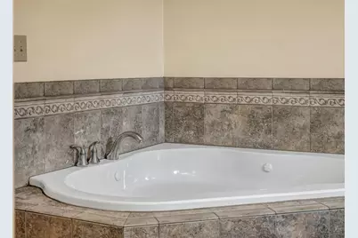 164 Madison Avenue, Skowhegan, ME 04976 - Photo 144