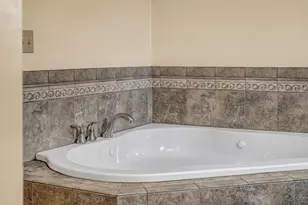 164 Madison Ave, Skowhegan, ME 04976 - Photo 144
