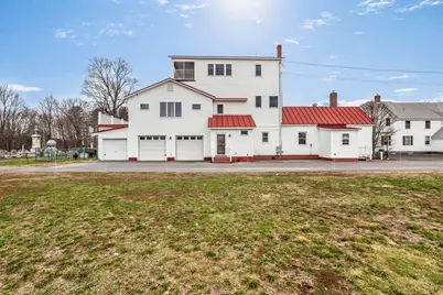 164 Madison Avenue, Skowhegan, ME 04976 - Photo 90