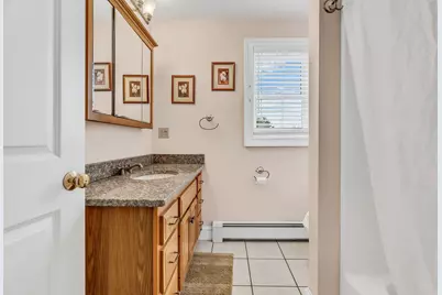 164 Madison Avenue, Skowhegan, ME 04976 - Photo 126