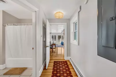 164 Madison Avenue, Skowhegan, ME 04976 - Photo 128
