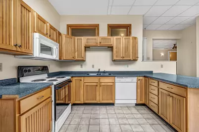 164 Madison Avenue, Skowhegan, ME 04976 - Photo 20