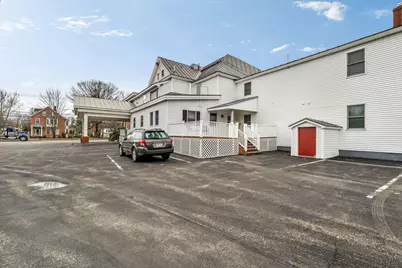 164 Madison Avenue, Skowhegan, ME 04976 - Photo 8