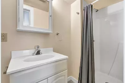 164 Madison Avenue, Skowhegan, ME 04976 - Photo 42