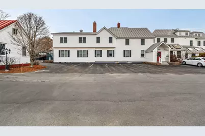 164 Madison Avenue, Skowhegan, ME 04976 - Photo 84