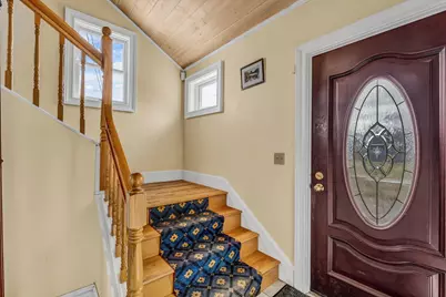 164 Madison Avenue, Skowhegan, ME 04976 - Photo 98