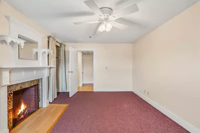 164 Madison Avenue, Skowhegan, ME 04976 - Photo 52