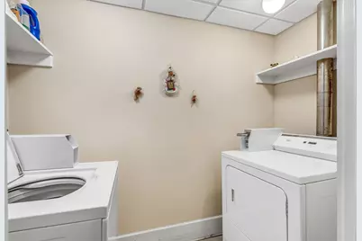 164 Madison Avenue, Skowhegan, ME 04976 - Photo 32