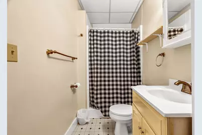 164 Madison Avenue, Skowhegan, ME 04976 - Photo 26