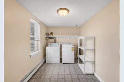 164 Madison Avenue, Skowhegan, ME 04976 - Photo 44