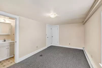 164 Madison Avenue, Skowhegan, ME 04976 - Photo 40