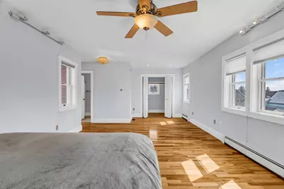 164 Madison Avenue, Skowhegan, ME 04976 - Photo 118