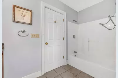 164 Madison Avenue, Skowhegan, ME 04976 - Photo 124