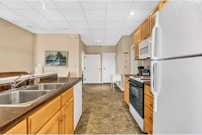 164 Madison Avenue, Skowhegan, ME 04976 - Photo 66
