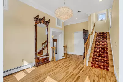 164 Madison Avenue, Skowhegan, ME 04976 - Photo 100