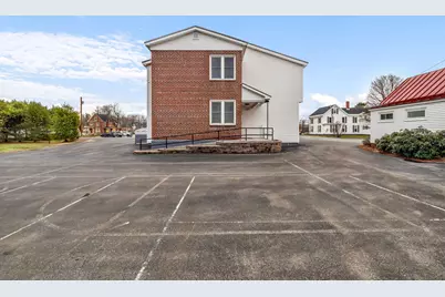 164 Madison Avenue, Skowhegan, ME 04976 - Photo 10