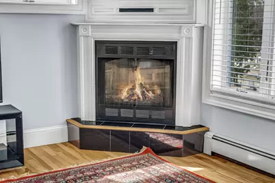 164 Madison Avenue, Skowhegan, ME 04976 - Photo 112