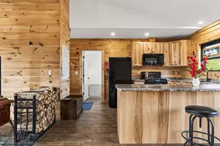 32 Sandy Ridge Ln, Searsport, ME 04974 - Photo 30