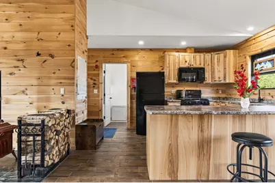 32 Sandy Ridge Lane, Searsport, ME 04974 - Photo 28